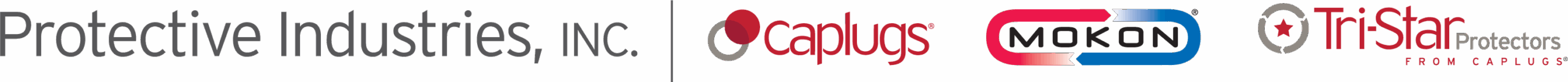 Protective Industries_Logo Lockup_Horiz_No Medbio
