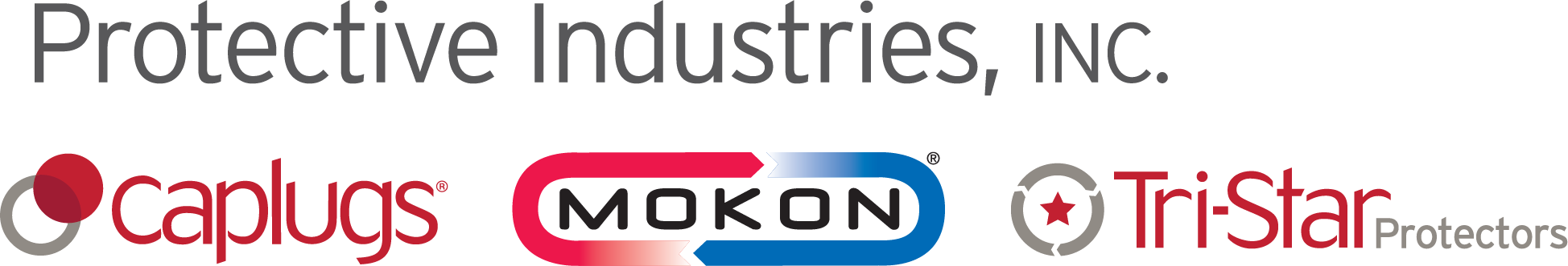 Protective Industries_Logo Lockup_No Medbio