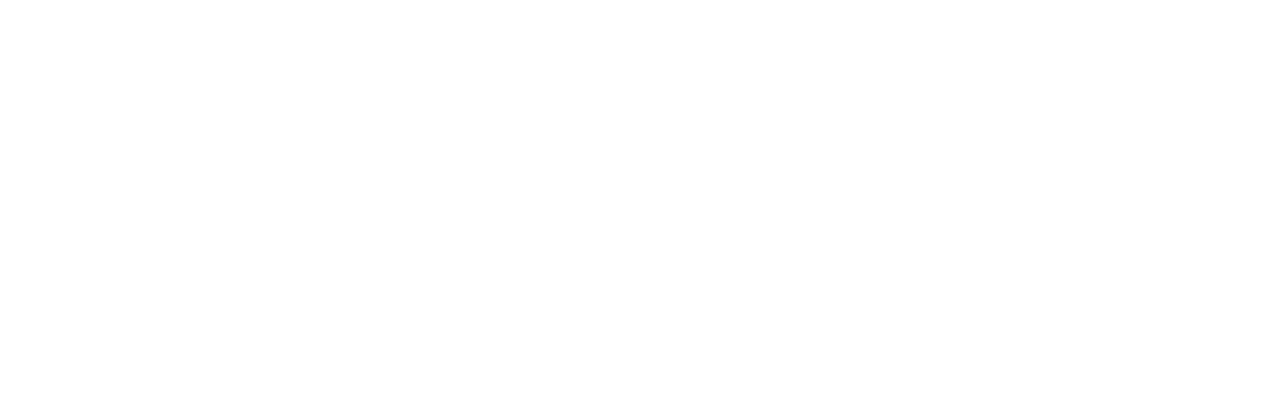 Protective Industries_Logo Lockup_Stacked_No MedBio_white header_stacked_white